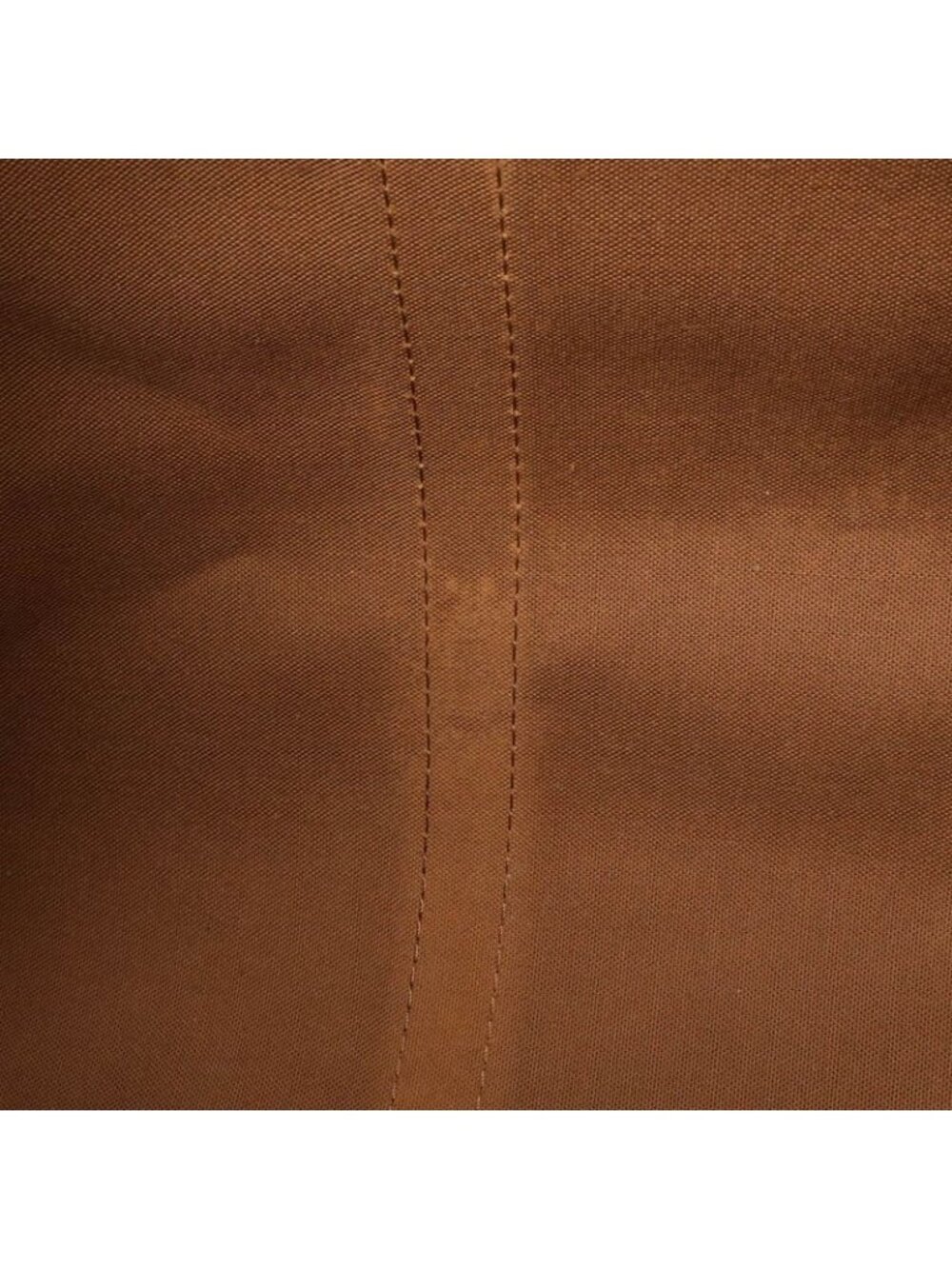 Louis Vuitton Monogram Keepall 45 Boston Bag Travel Purse - Picture 9 of 9